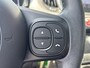 Fiat 500 1.0 Hybrid Sport | Panoramadak | Navigatie | 16 inch |