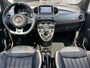Fiat 500 1.0 Hybrid Sport | Panoramadak | Navigatie | 16 inch |