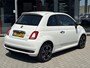 Fiat 500 1.0 Hybrid Sport | Panoramadak | Navigatie | 16 inch |
