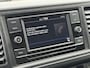 Volkswagen Crafter 35 2.0 TDI 177 PK Aut. L4 Comfortline Bakwagen | Discover media | App connect | Airco | Elek.pakk. | Cruiscontrol | Comfortbest.stoel | Laadruimte betimmering | Laadklep