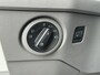 Volkswagen Crafter 35 2.0 TDI 177 PK Aut. L4 Comfortline Bakwagen | Discover media | App connect | Airco | Elek.pakk. | Cruiscontrol | Comfortbest.stoel | Laadruimte betimmering | Laadklep