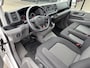 Volkswagen Crafter 35 2.0 TDI 177 PK Aut. L4 Comfortline Bakwagen | Discover media | App connect | Airco | Elek.pakk. | Cruiscontrol | Comfortbest.stoel | Laadruimte betimmering | Laadklep