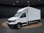 Volkswagen Crafter 35 2.0 TDI 177 PK Aut. L4 Comfortline Bakwagen | Discover media | App connect | Airco | Elek.pakk. | Cruiscontrol | Comfortbest.stoel | Laadruimte betimmering | Laadklep