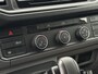 Volkswagen Crafter 35 2.0 TDI 177 PK Aut. L4 Comfortline Bakwagen | Discover media | App connect | Airco | Elek.pakk. | Cruiscontrol | Comfortbest.stoel | Laadruimte betimmering | Laadklep