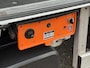 Volkswagen Crafter 35 2.0 TDI 177 PK Aut. L4 Comfortline Bakwagen | Discover media | App connect | Airco | Elek.pakk. | Cruiscontrol | Comfortbest.stoel | Laadruimte betimmering | Laadklep