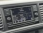 Volkswagen Crafter 35 2.0 TDI 177 PK Aut. L4 Comfortline Bakwagen | Discover media | App connect | Airco | Elek.pakk. | Cruiscontrol | Comfortbest.stoel | Laadruimte betimmering | Laadklep
