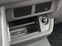 Volkswagen Crafter 35 2.0 TDI 177 PK Aut. L4 Comfortline Bakwagen | Discover media | App connect | Airco | Elek.pakk. | Cruiscontrol | Comfortbest.stoel | Laadruimte betimmering | Laadklep