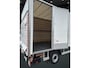 Volkswagen Crafter 35 2.0 TDI 177 PK Aut. L4 Comfortline Bakwagen | Discover media | App connect | Airco | Elek.pakk. | Cruiscontrol | Comfortbest.stoel | Laadruimte betimmering | Laadklep