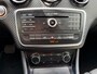 Mercedes-Benz GLA 180 Premium Automaat Trekhaak Camera