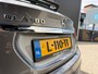Mercedes-Benz GLA 180 Premium Automaat Trekhaak Camera