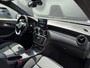 Mercedes-Benz GLA 180 Premium Automaat Trekhaak Camera