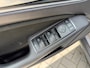 Mercedes-Benz GLA 180 Premium Automaat Trekhaak Camera