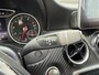 Mercedes-Benz GLA 180 Premium Automaat Trekhaak Camera