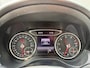 Mercedes-Benz GLA 180 Premium Automaat Trekhaak Camera