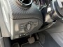 Mercedes-Benz GLA 180 Premium Automaat Trekhaak Camera