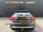 Mercedes-Benz GLA 180 Premium Automaat Trekhaak Camera