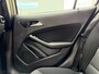 Mercedes-Benz GLA 180 Premium Automaat Trekhaak Camera