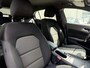 Mercedes-Benz GLA 180 Premium Automaat Trekhaak Camera