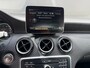 Mercedes-Benz GLA 180 Premium Automaat Trekhaak Camera