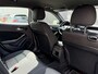 Mercedes-Benz GLA 180 Premium Automaat Trekhaak Camera