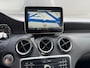 Mercedes-Benz GLA 180 Premium Automaat Trekhaak Camera