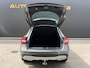 Mercedes-Benz GLA 180 Premium Automaat Trekhaak Camera