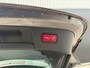 Mercedes-Benz GLA 180 Premium Automaat Trekhaak Camera