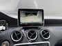Mercedes-Benz GLA 180 Premium Automaat Trekhaak Camera