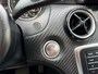 Mercedes-Benz GLA 180 Premium Automaat Trekhaak Camera