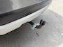 Mercedes-Benz GLA 180 Premium Automaat Trekhaak Camera