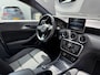 Mercedes-Benz GLA 180 Premium Automaat Trekhaak Camera
