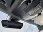 Mercedes-Benz GLA 180 Premium Automaat Trekhaak Camera