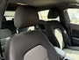 Mercedes-Benz GLA 180 Premium Automaat Trekhaak Camera