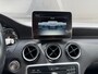 Mercedes-Benz GLA 180 Premium Automaat Trekhaak Camera