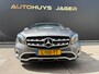 Mercedes-Benz GLA 180 Premium Automaat Trekhaak Camera