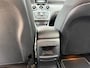 Mercedes-Benz GLA 180 Premium Automaat Trekhaak Camera