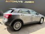 Mercedes-Benz GLA 180 Premium Automaat Trekhaak Camera