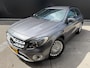 Mercedes-Benz GLA 180 Premium Automaat Trekhaak Camera