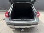 Mercedes-Benz GLA 180 Premium Automaat Trekhaak Camera
