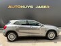Mercedes-Benz GLA 180 Premium Automaat Trekhaak Camera