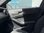 Mercedes-Benz GLA 180 Premium Automaat Trekhaak Camera