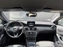 Mercedes-Benz GLA 180 Premium Automaat Trekhaak Camera