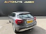 Mercedes-Benz GLA 180 Premium Automaat Trekhaak Camera