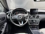 Mercedes-Benz GLA 180 Premium Automaat Trekhaak Camera