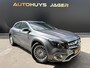 Mercedes-Benz GLA 180 Premium Automaat Trekhaak Camera