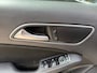 Mercedes-Benz GLA 180 Premium Automaat Trekhaak Camera