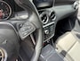 Mercedes-Benz GLA 180 Premium Automaat Trekhaak Camera