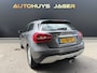 Mercedes-Benz GLA 180 Premium Automaat Trekhaak Camera