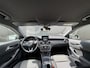 Mercedes-Benz GLA 180 Premium Automaat Trekhaak Camera