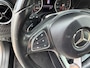 Mercedes-Benz GLA 180 Premium Automaat Trekhaak Camera